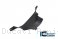 Carbon Fiber Left Inner Fairing by Ilmberger Carbon Ducati / Panigale V4 S / 2018