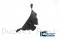 Carbon Fiber Right Inner Fairing by Ilmberger Carbon Ducati / Panigale V4 / 2018