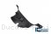 Carbon Fiber Right Inner Fairing by Ilmberger Carbon Ducati / Panigale V4 / 2019