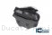 Carbon Fiber Left Side Cylinder Head Cover by Ilmberger Carbon Ducati / Panigale V4 S / 2018