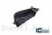 Carbon Fiber Right Side Cylinder Head Cover by Ilmberger Carbon Ducati / Panigale V4 / 2018