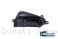 Carbon Fiber Right Side Cylinder Head Cover by Ilmberger Carbon Ducati / Streetfighter V4 / 2024
