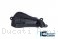 Carbon Fiber Right Side Cylinder Head Cover by Ilmberger Carbon Ducati / Panigale V4 / 2022