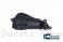 Carbon Fiber Right Side Cylinder Head Cover by Ilmberger Carbon Ducati / Streetfighter V4 / 2024