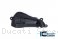 Carbon Fiber Right Side Cylinder Head Cover by Ilmberger Carbon Ducati / Streetfighter V4 SP / 2022