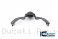 Carbon Fiber Ignition Cover by Ilmberger Carbon Ducati / Panigale V4 / 2022