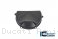 Carbon Fiber Clutch Case Cover by Ilmberger Carbon Ducati / Panigale V4 / 2019