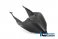 Carbon Fiber RACE VERSION Solo Seat Tail by Ilmberger Carbon