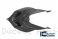 Carbon Fiber RACE VERSION Solo Seat Tail by Ilmberger Carbon Ducati / Panigale V4 / 2019