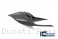 Carbon Fiber RACE VERSION Solo Seat Tail by Ilmberger Carbon Ducati / Panigale V4 S / 2022