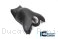 Carbon Fiber Tank Fairing by Ilmberger Carbon Ducati / Panigale V4 / 2021