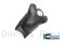 Carbon Fiber Tank Fairing by Ilmberger Carbon Ducati / Panigale V4 / 2021