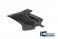 Carbon Fiber Left Side Fairing Panel by Ilmberger Carbon