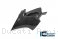 Carbon Fiber Left Side Fairing Panel by Ilmberger Carbon Ducati / Panigale V4 R / 2019