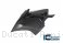 Carbon Fiber Left Side Fairing Panel by Ilmberger Carbon Ducati / Panigale V4 R / 2019