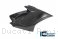 Carbon Fiber Right Side Fairing Panel by Ilmberger Carbon Ducati / Panigale V4 R / 2020