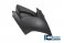 Carbon Fiber Right Side Fairing Panel by Ilmberger Carbon