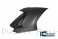 Carbon Fiber Right Side Fairing Panel by Ilmberger Carbon Ducati / Panigale V4 R / 2019