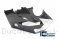 Carbon Fiber Bellypan by Ilmberger Carbon Ducati / Panigale V4 / 2018
