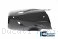 Carbon Fiber Bellypan by Ilmberger Carbon Ducati / Panigale V4 / 2020