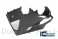 Carbon Fiber Bellypan by Ilmberger Carbon Ducati / Panigale V4 / 2019