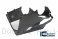 Carbon Fiber Bellypan by Ilmberger Carbon Ducati / Panigale V4 Speciale / 2019