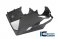 Carbon Fiber Bellypan by Ilmberger Carbon