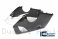Carbon Fiber Bellypan by Ilmberger Carbon Ducati / Panigale V4 S / 2018