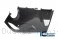 Carbon Fiber Bellypan by Ilmberger Carbon Ducati / Panigale V4 R / 2019