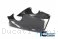 Carbon Fiber RACE VERSION Bellypan by Ilmberger Carbon Ducati / Panigale V4 / 2019