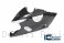 Carbon Fiber RACE VERSION Bellypan by Ilmberger Carbon Ducati / Panigale V4 S / 2023