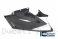 Carbon Fiber RACE VERSION Bellypan by Ilmberger Carbon Ducati / Panigale V4 / 2021