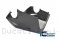 Carbon Fiber Bellypan by Ilmberger Carbon Ducati / Panigale V4 R / 2020