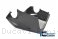 Carbon Fiber Bellypan by Ilmberger Carbon Ducati / Panigale V4 Speciale / 2018