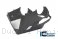 Carbon Fiber Bellypan by Ilmberger Carbon Ducati / Panigale V4 S / 2021