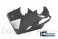 Carbon Fiber Bellypan by Ilmberger Carbon Ducati / Panigale V4 Speciale / 2019