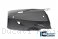 Carbon Fiber Bellypan by Ilmberger Carbon Ducati / Panigale V4 Speciale / 2019