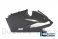 Carbon Fiber Bellypan by Ilmberger Carbon Ducati / Panigale V4 / 2019