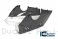 Carbon Fiber Bellypan by Ilmberger Carbon Ducati / Panigale V4 Speciale / 2019