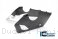 Carbon Fiber Bellypan by Ilmberger Carbon Ducati / Panigale V4 S / 2019