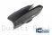 Carbon Fiber RACE VERSION Bellypan by Ilmberger Carbon Ducati / Panigale V4 R / 2020