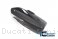 Carbon Fiber RACE VERSION Bellypan by Ilmberger Carbon Ducati / Panigale V4 S / 2023