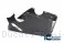 Carbon Fiber RACE VERSION Bellypan by Ilmberger Carbon Ducati / Panigale V4 / 2021