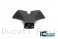 Carbon Fiber RACE VERSION Air Intake by Ilmberger Carbon Ducati / Panigale V4 R / 2019