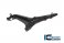 Carbon Fiber RIGHT Subframe Cover by Ilmberger Carbon