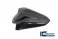 Carbon Fiber Passenger Seat Cover by Ilmberger Carbon