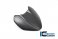Carbon Fiber Windscreen by Ilmberger Carbon