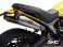 Conic Exhaust by SC-Project Ducati / Scrambler 1100 Special / 2018