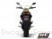 S1 Exhaust by SC-Project Ducati / Scrambler 1100 / 2018
