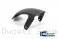 Carbon Fiber Front Fender by Ilmberger Carbon Ducati / Scrambler 1100 Special / 2018